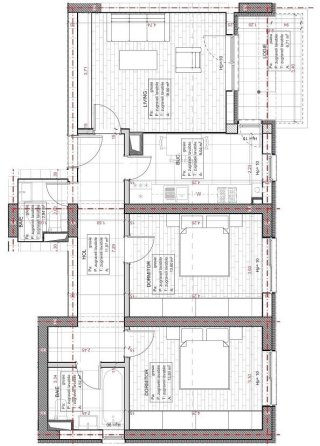 Now it's time to draw!