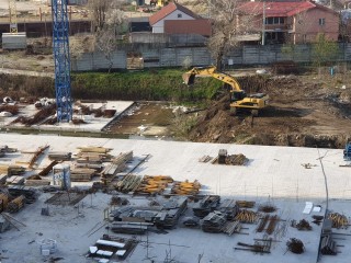 In ceea ce priveste Blocul 2: