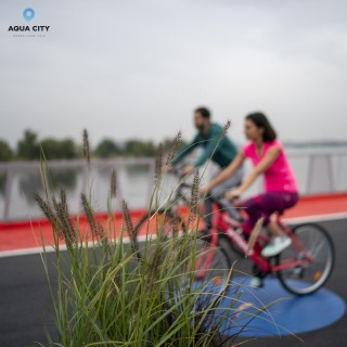 Sala de fitness la 2 pasi, in cartier