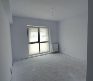 2. Am montat radiatoarele