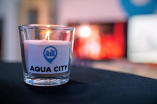 9. Repara ceva ce trebuia reparat de mult timp