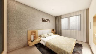 Asadar, ce s-a intamplat in ultima luna in Aqua City, desemnat cel mai mare santier din Bucuresti si al treilea din Romania?