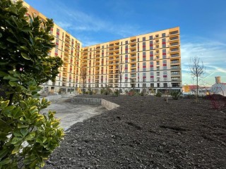 Atentie, se lucreaza!