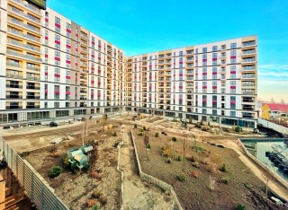 Unde ne-am concentrat atentia in ultima luna?