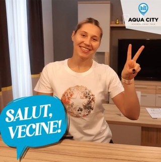 Te asteptam intr-o vizita virtuala!