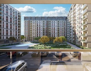 In ceea ce priveste Blocul 2: