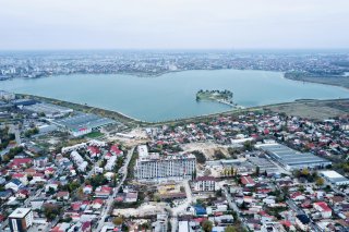 Structura de rezistenta