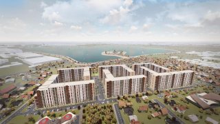 O sa incep cu cateva informatii generale despre acest proiect