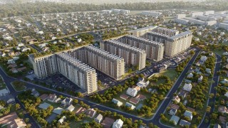 Caracteristici Bloc 2